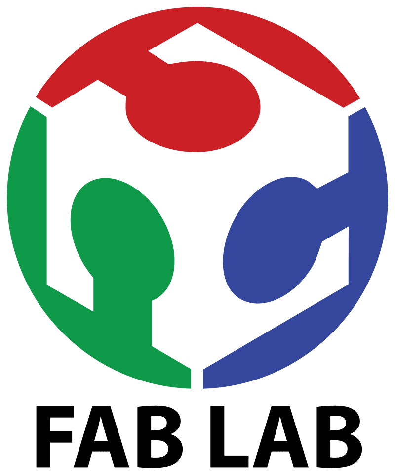 Fab Lab logo